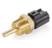 HELLA Sensör, coolant temperature 3/8 GAS — Mitsubishi Space Runner (1)