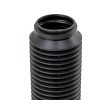 SACHS Toz kapağı kiti, amortisör XTend — Audi 90 (5)
