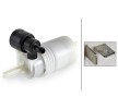 HELLA Ön cam yıkama pompası 12V — Opel Calibra (3)