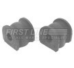 FIRST LINE Anti-roll bar bağlantı onarım kiti — 2003 Honda Civic (2)