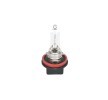 BOSCH Uzun far ampulü H9, 65W, 12V — Chevrolet Corvette (5)
