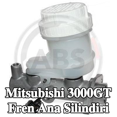 A.B.S. Fren ana silindiri — Mitsubishi 3000gt