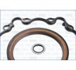 AJUSA Tam Conta Seti, silindir kapağı contalı motor, valf gövdesi contalı — 2011 Renault Scénic (4)
