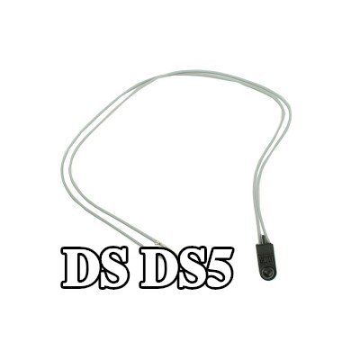 MOPAR كابل توصيل، مرآة جانبية — DS Ds5