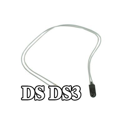 MOPAR كابل توصيل، مرآة جانبية — DS Ds3