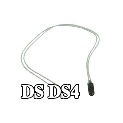 MOPAR كابل توصيل، مرآة جانبية — DS Ds4