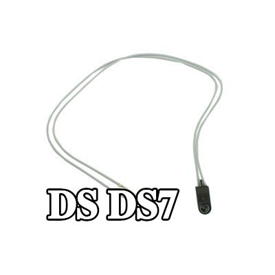 MOPAR كابل توصيل، مرآة جانبية — DS Ds7