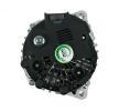 AS-PL Alternatör 145A — 2012 Chevrolet Corvette (3)