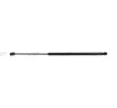 MONROE Bagaj kapağı desteği 574mm — Mercedes-Benz B-Class (1)