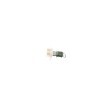 MAHLE Fan motoru direnci — SEAT Arona (3)