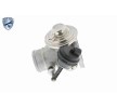 VEMO EGR valfi EXPERT KITS + — Volkswagen Lt (3)
