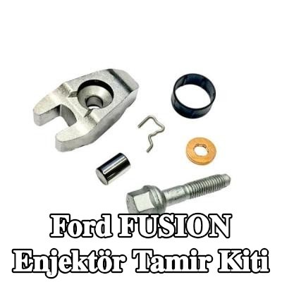 ENGITECH Enjektör tamir kiti — Ford Fusion