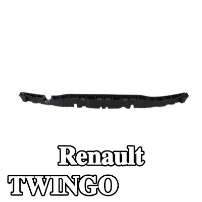 BLIC دعامة المصد الأمامية — 2012 Renault Twingo