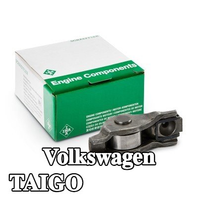 INA ذراع الكرسي الهزاز — Volkswagen Taigo