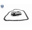 VAICO Conta/sızdırmazlık elemanı içeren otomatik şanzıman filtre kiti — 2012 Kia Proceed (9)