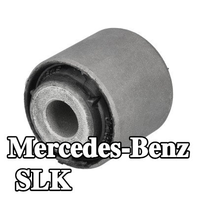 MEYLE جلبة قضيب الربط جودة أصلية — Mercedes-Benz Slk