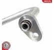 ESEN SKV Yüksek/Düşük Basınç Hattı, klima — Nissan Interstar (3)