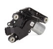 VALEO Silecek motoru Arka, 12V — Mercedes-Benz C-Class (3)