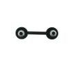 AISIN Anti-roll bar bağlantısı 90mm — 1990 Nissan Micra (3)