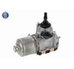 VEMO Silecek motoru Sağ Ön, Q+, orijinal ekipman üreticisi kalitesi MADE IN GERMANY, 12V — Ford Focus (1)