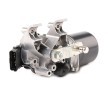 VALEO Silecek motoru Ön, ORIGINAL PART, 12V — Renault Kangoo (6)