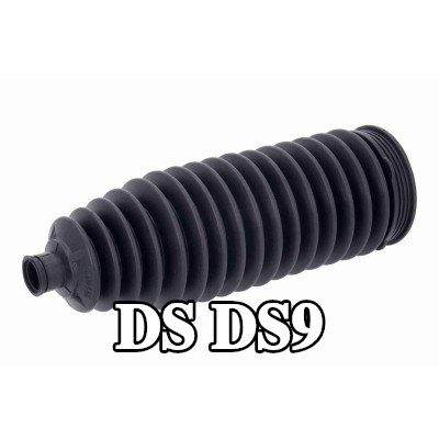 VAICO غطاء حامل التوجيه المحور الأمامي — DS Ds9