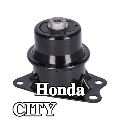 FEBI BILSTEIN حامل المحرك الأيمن — Honda City