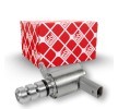 FEBI BILSTEIN VVT solenoidi — Audi A4 (1)