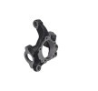 KAMOKA Direksiyon mafsalı Ön aks sol — Ford Transit (4)