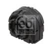 FEBI BILSTEIN Anti-roll bar burcu — SEAT Altea (5)