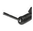 RIDEX Direksiyon kremayeri — 1997 Renault Clio (5)
