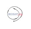 BOGAP Karter havalandırma hortumu — 2007 BMW X6 (4)