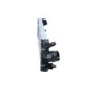NRF Intercooler — Ford Focus (4)