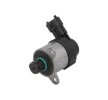 ENGITECH Yakıt basınç regülatörü, common rail — Honda Accord (1)