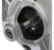 VALEO Marş motoru YENİ ORİJİNAL PARÇA, 1, 2kW — Renault Lodgy (6)