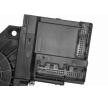 VEMO Elektrik motoru, cam regülatörü Sağ Ön, Orijinal VEMO Kalitesi, 12V — 2003 Volkswagen Golf (2)