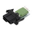 RIDEX Fan motoru direnci — SEAT Inca (2)