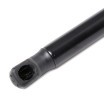 RIDEX Bagaj kapağı destek kolu Arka, 305mm — Kia Magentis (3)