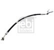FEBI BILSTEIN Hidrolik direksiyon hortumu — 2003 Honda Accord (2)