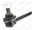 STARK Ön aks sağ stabilizatör kolu, 250mm — Toyota Estima Emina / Lucida (4)