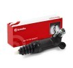 BREMBO Debriyaj yardımcı silindiri Essential — SEAT Exeo (1)
