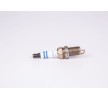 BOSCH Buji Anahtar Boyutu: 16 mm — Opel Ampera (5)