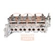 IAP QUALITY PARTS Silindir Kafası — Kia Sorento (2)