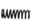 SACHS Helezon yay — Mercedes-Benz 190 (4)