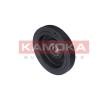 KAMOKA Krank mili kasnağı — SEAT Malaga (1)