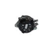 BOSCH Alternatör 100A — Toyota Auris (4)