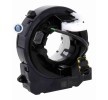 VEMO Direksiyon simidi için saat yayı — Ford Focus (1)
