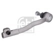 FEBI BILSTEIN Rot kolu ucu Ön Aks Sol, 220mm — 2000 BMW 7 Series (3)