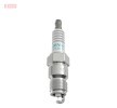 DENSO Buji Iridium TT — Chevrolet C2500 (2)