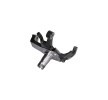 KAMOKA Direksiyon mafsalı Ön aks sol — Nissan Pick Up (3)